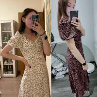 cms/erpbt/backend/web/uploads/erp/collection/images/Women clothes/XIDEWUA/EN310888/img_b/EN310888_img_b_2